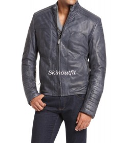 Mens Bomber Jackets Manufacturer Supplier Wholesale Exporter Importer Buyer Trader Retailer in Mumbai Maharashtra India